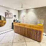 Comfortable Stay